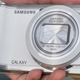 Illustration for article titled The Best Camera for Every Parent